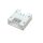 JST PH Wire to Wire Connector 5 polig