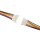 Kabelset der Serie Molex 51005/6 mit je 15 cm Kabel, 6 polig, AWG 26, UL1007