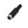 DC Buchse 5,5 x 2,5 mm