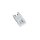 JST XH Wire to Wire Connector 2 polig