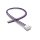 JST PH Buchse mit 30 cm Kabel, 4 polig, AWG 28, UL1571