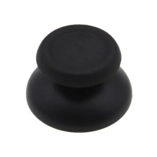 Kappe für PS4 Joystick