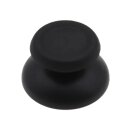 Kappe für PS4 Joystick