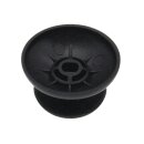 Kappe für PS4 Joystick