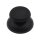 Kappe für PS4 Joystick