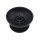 Kappe für PS4 Joystick