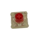 Cherry Taste MX Low Profile