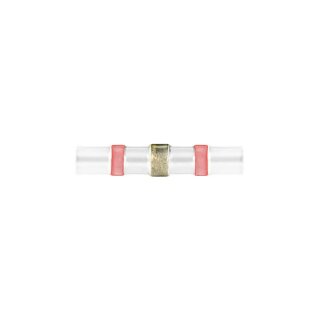 10 Lötverbinder für Kabel von 0.3-1.0mm²