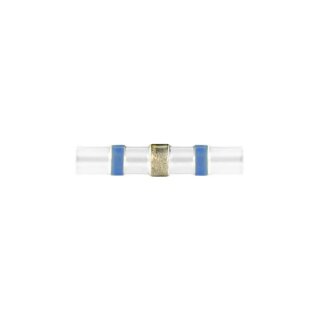 10 Lötverbinder für Kabel von 1.5-2.5 mm²