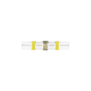 10 Lötverbinder für Kabel von 4.0-6.0 mm²