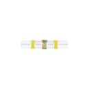 10 Lötverbinder für Kabel von 4.0-6.0 mm²