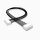 Kabel mit zwei JST XH Buchsen, 5 polig, 20 cm, AWG 24, UL1007