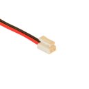 Adapterkabel HY auf Dupont 2 polig 30 cm AWG 26, UL1007