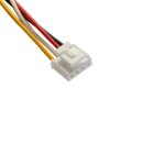 Adapterkabel HY auf Dupont 4 polig 30 cm AWG 26, UL1007