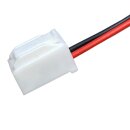 Molex Mighty-SPOX 51067 Buchse mit 20 cm Kabel, 2 polig,...