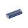 Centronics Stecker 50 polig mit IDC Anschluss