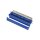 Centronics Stecker 50 polig mit IDC Anschluss