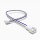 JST PH komp. Verlängerungskabel 3 polig, UL1007, AWG 24, 20 cm