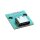 USB-C Adapterplatine
