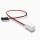 Adapterkabel KF2510 auf Dupont 2 polig 30 cm AWG 26
