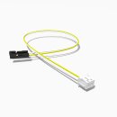 Adapterkabel JST ZH auf Dupont 2 polig 15 cm AWG 26