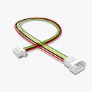 Micro JST Kabel mit Molex PicoBlade Buchse/Stecker 20 cm...