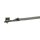 Litze mit einem Crimpkontakt für JST ZH, UL1571, AWG 30, 20 cm, weiß