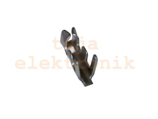 JST SH Crimpkontakt 28-32 AWG