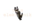 JST SH Crimpkontakt 28-32 AWG