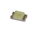 LED Weiß SMD 0805, 325 mcd