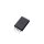 Microchip Microprocessor ATTiny45-20XU, TSSOP-8